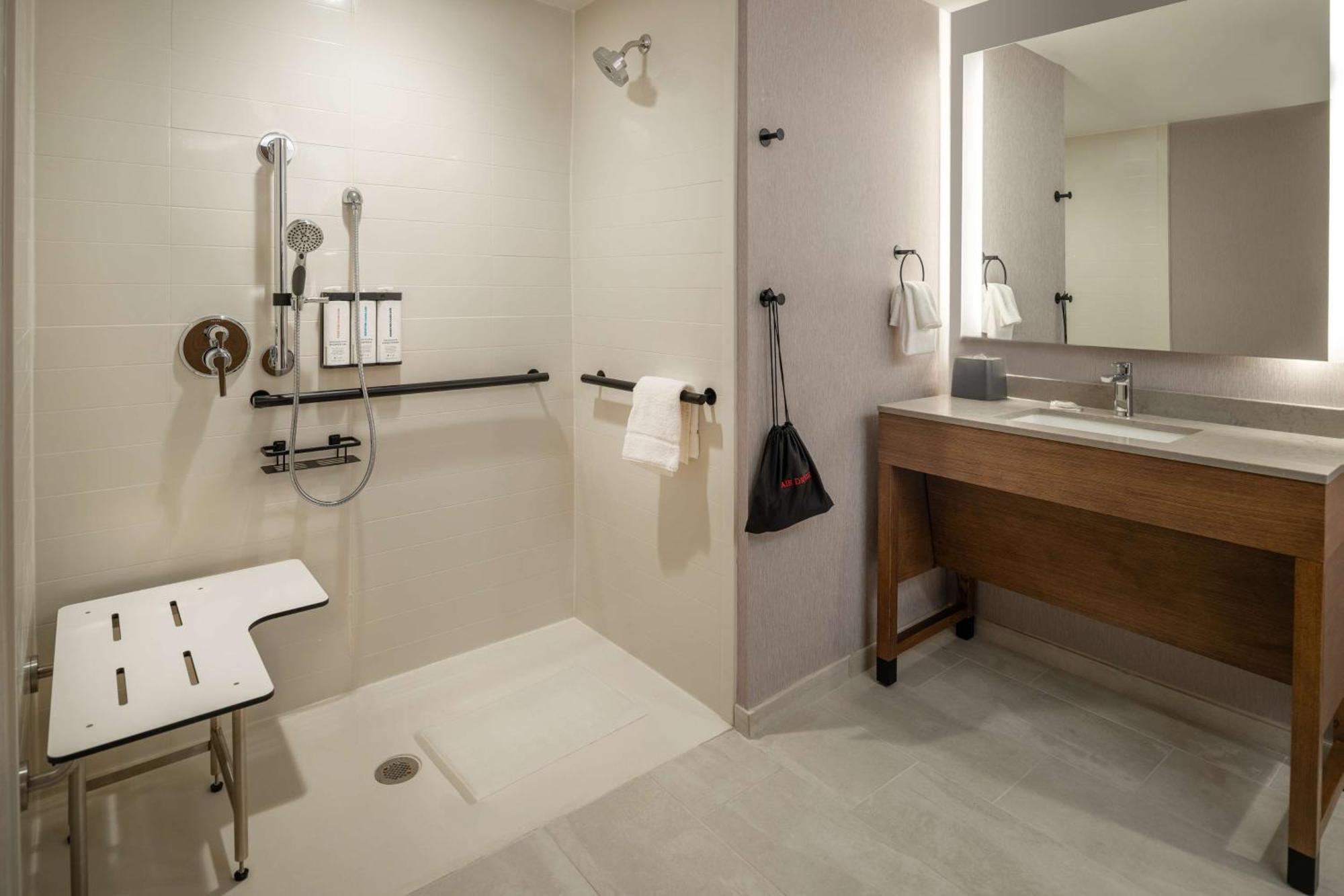 Hyatt Place Nashville/Green Hills ภายนอก รูปภาพ