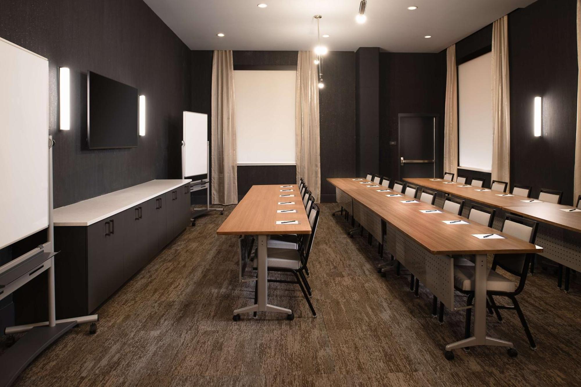 Hyatt Place Nashville/Green Hills ภายนอก รูปภาพ