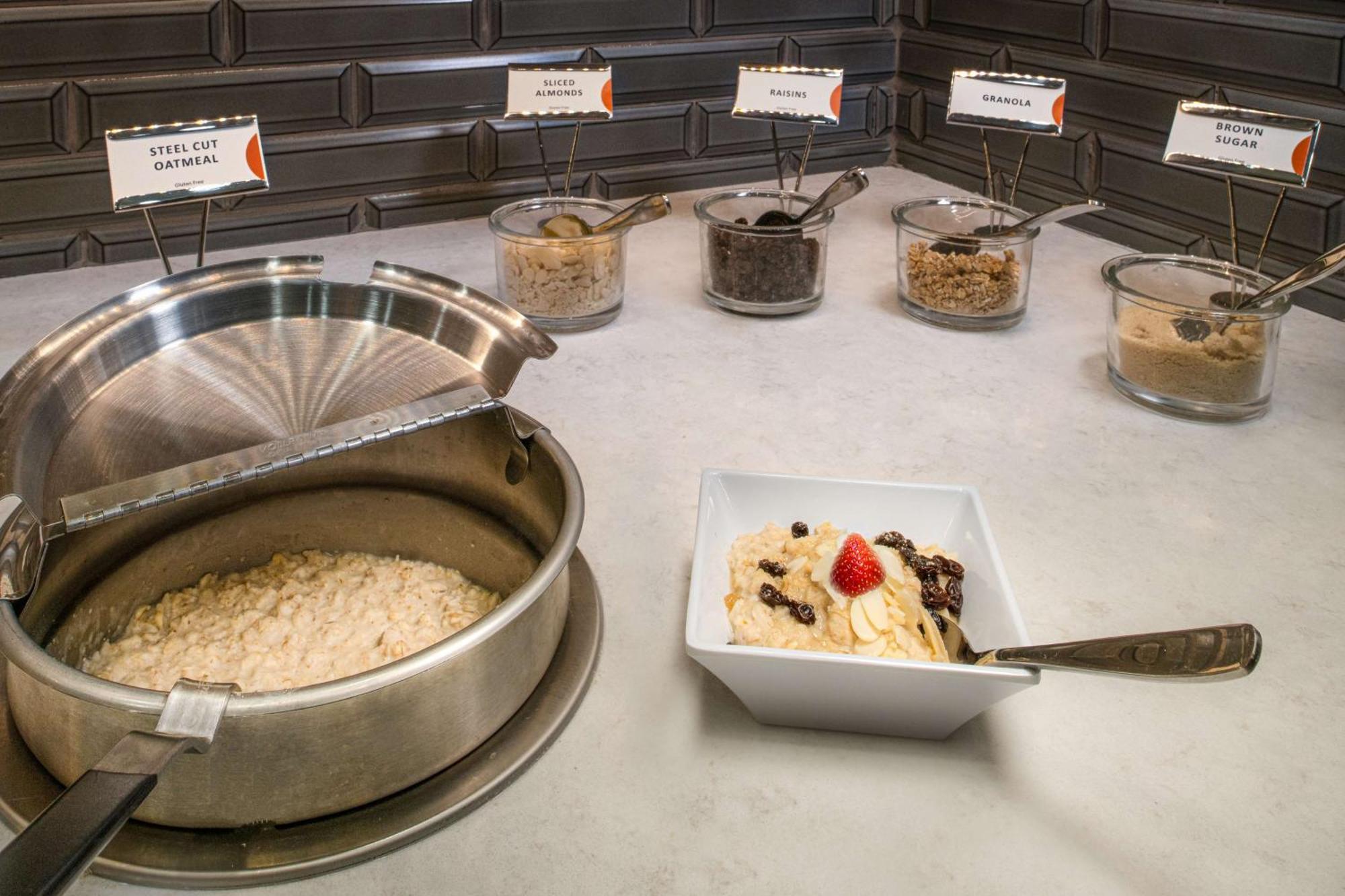 Hyatt Place Nashville/Green Hills ภายนอก รูปภาพ